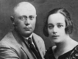 The Story of Sarah from Ivatzevichi