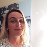 100+ "De Michele" profiles