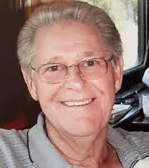 Roy Maxted Obituary (2020)