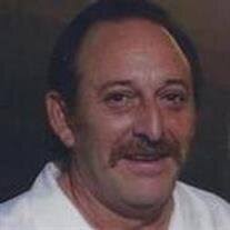 Thomas J. Basile Obituary