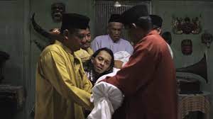 Hantu raya tok chai (2013) sub indo streaming full movie bioskop keren online gratis. Kecoh Hantu Raya Tok Chai Malay Movie Streaming Online Watch