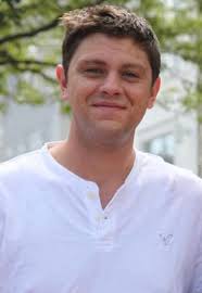 Provincetown obituary, Stephen Rome