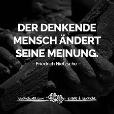 Nietzsche Zitate Frau