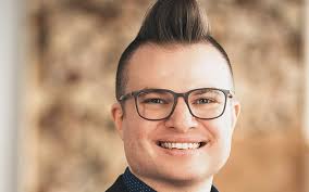 Music Therapy in Medical Care