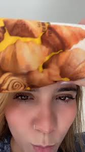 Mi mejor recomendación del Isimo 🤩 #recetasfaciles #colombiana #recetas  #cooking #hojaldre