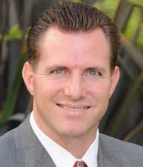 John Orten Obituary (1971