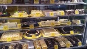 This video is not sponsored. Goldilocks Bakeshop Cake Display 2020 Youtube