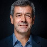 William Caruso Email & Phone Number