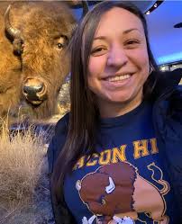 ✨ 𝑆𝑇𝑈𝐷𝐸𝑁𝑇 𝑆𝑃𝑂𝑇𝐿𝐼𝐺𝐻𝑇: 𝑀𝑒𝑒𝑡 Casey Pieterse "I was a  student at Blue Ribbon years 2022 and 2023. Blue Ribbon gives an amazing  opportunity to enhance your cooking ability and skills. Blue ribbon