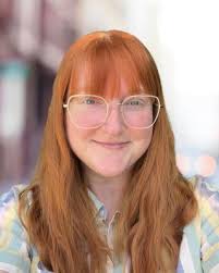 Find Therapists and Psychologists in 37215