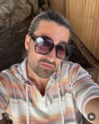 David Garrett fans page