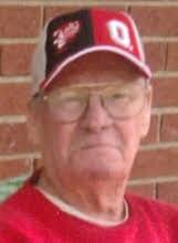 Obituary information for Richard C. Stackpole