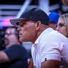 Baloncesto Superior...