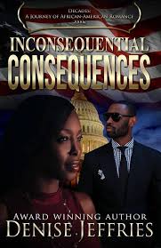 Black American Romantic Movies 2018 Pin On Decades A Journey Of African American Romance