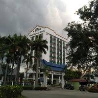 Confronta i prezzi hotel e trova le migliori offerte per hotel green park temerloh per la destinazione temerloh. Green Park Hotel Temerluh Pahang