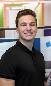 Enova International, Inc.