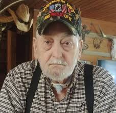 Obituary for Donald 'Don' Wayne Trew