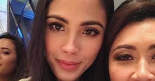 Juliarai.co.uk home | julia rai. Royal Family Of Malaysia Hrh Crown Prince Of Pahang Cik Puan Julia Rais