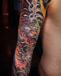 Pin On Tattoos And Body Art
