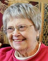 Most Recent Obituaries