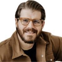 Michael Welliver's Instagram, Twitter & Facebook