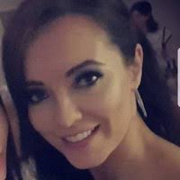 10+ "Lisa Mcnicholas" profiles