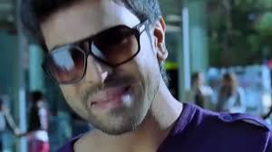 @TweetRamCharan's video Tweet