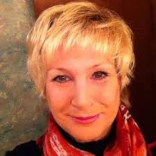 Student Doesn't Miss a Beat with New Leadless Pacemaker