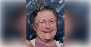 Obituary information for Brenda Otis