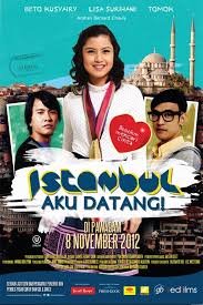 Get latest updates of pakistani drama industry and watch hum tv, geo tv and ary digital dramas. Istanbul Aku Datang Malay Movie Streaming Online Watch