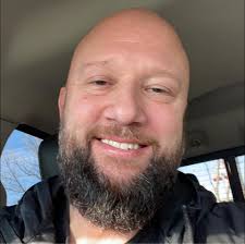 What are the best Mexican restaurants in Lawton?