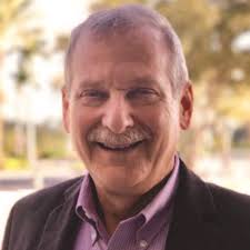 BEST of Port St. Lucie, FL Professional Services