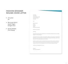 A senior graphic design cover letter for experienced individuals, and expert tips on writing graphic design cover letters that will get you more interviews. 16 Designer Cover Letters Free Sample Example Format Download Free Premium Templates