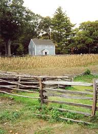 Image result for Sturbridge Village pictures Massachusetts