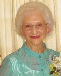 Blanche (Waller) Wheeler Obituary July 10, 2024
