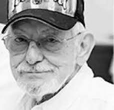 Norman MEFFORD Obituary (1946