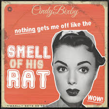 When I Get Through With You