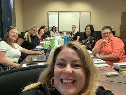 Aj Eller's Instagram, Twitter & Facebook