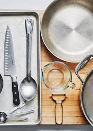 We did not find results for: 10 Essential Kitchen Tools For Beginner Cooks Bon Appetit