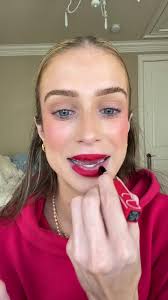 Nars Rosecliff Lipstick