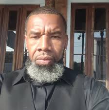 Winning speaks for itself. More rings, more MVPs, more history made—Curry's  first 8 seasons set a new standard! 🏆🔥 • #NBA • #Basketball • #StephCurry  • #LeBronJames • #GOATdebate • #Stats • #Championship • #MVP •  #ScoringTitle • #SportsComparison ...