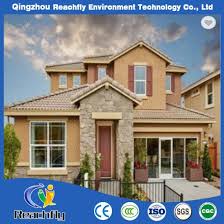 The home store is the southern tier's premier supplier to home owners and contractors for hard to find manufactured home, modular home, and recreational vehicle parts and supplies. Sufficient Supplies Free Design Light Steel Frame Precabricated House Prefabricated Modular Homes China Light Steel Frame Modern Architecture Design Light Steel Frame Made In China Com