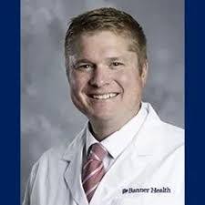 Jared Carlton's Instagram, Twitter & Facebook