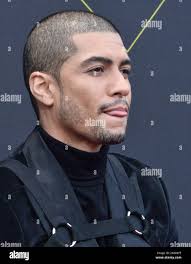 Jim e hi-res stock photography and images