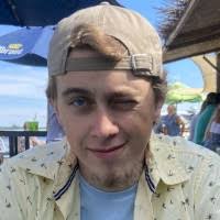 200+ "Holdsworth" profiles