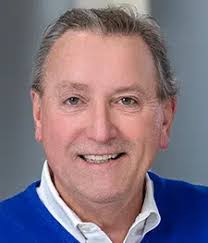 Executive Spotlight: David Fields, President & CEO