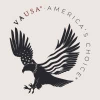 Image result for Vausagesia