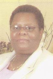 Dian Williams Obituary