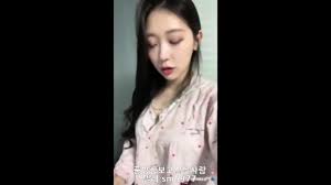 Kbj221114 Bj희둥2 - EPORNER