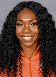 Where They Are Going — ACC